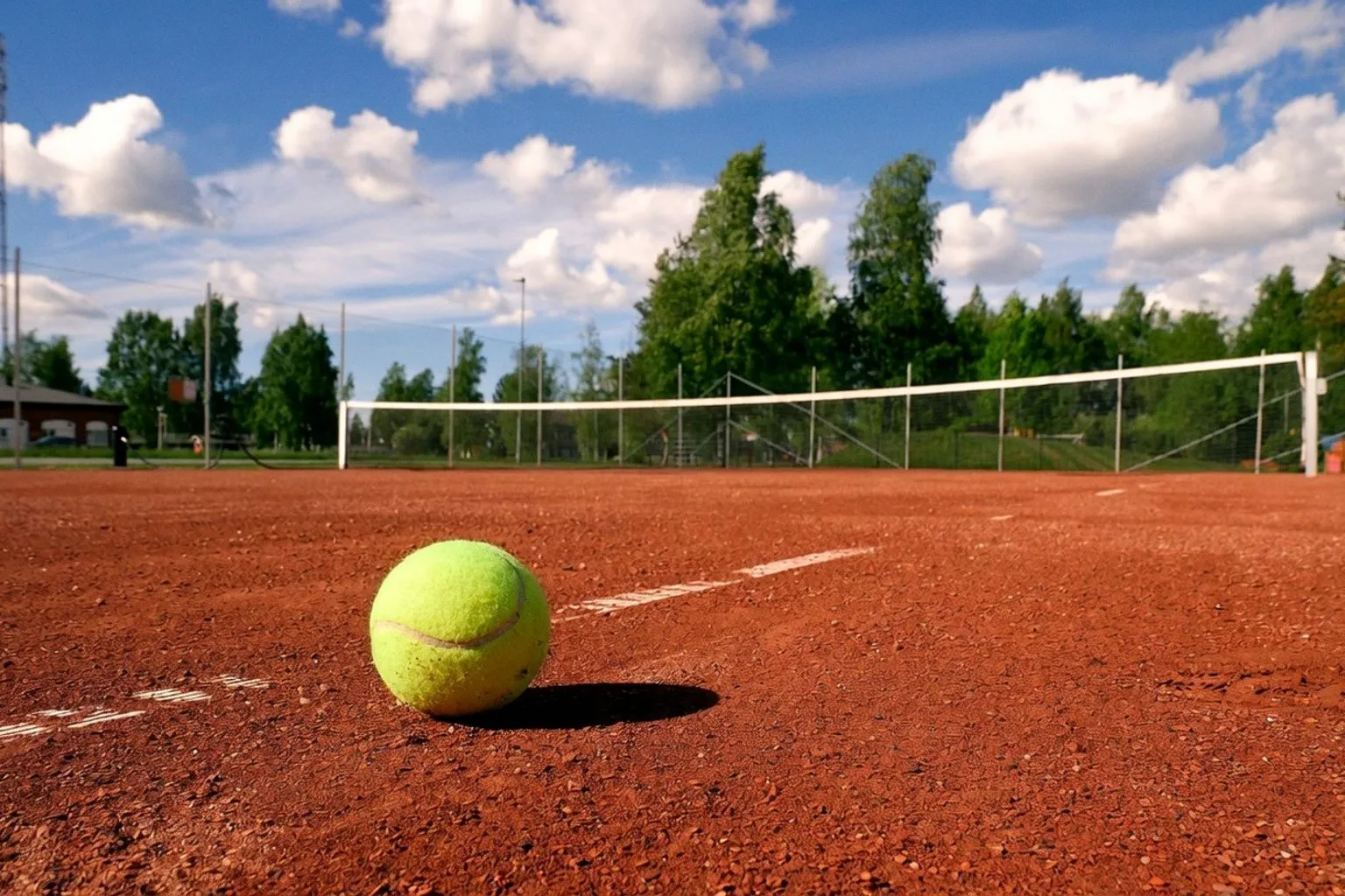 Alcaraz and Sinner: Defining the Next Era of Professional Tennis