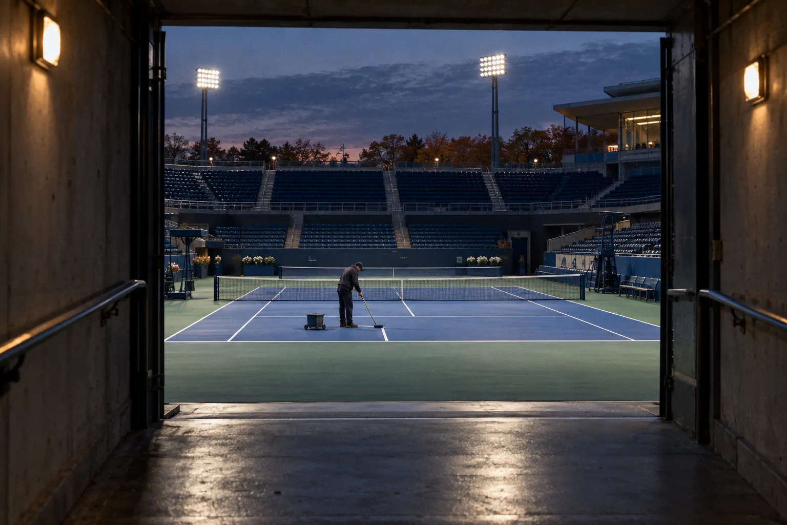 Alex Eala Settles the Women’s Tennis GOAT Debate With a Definitive Choice