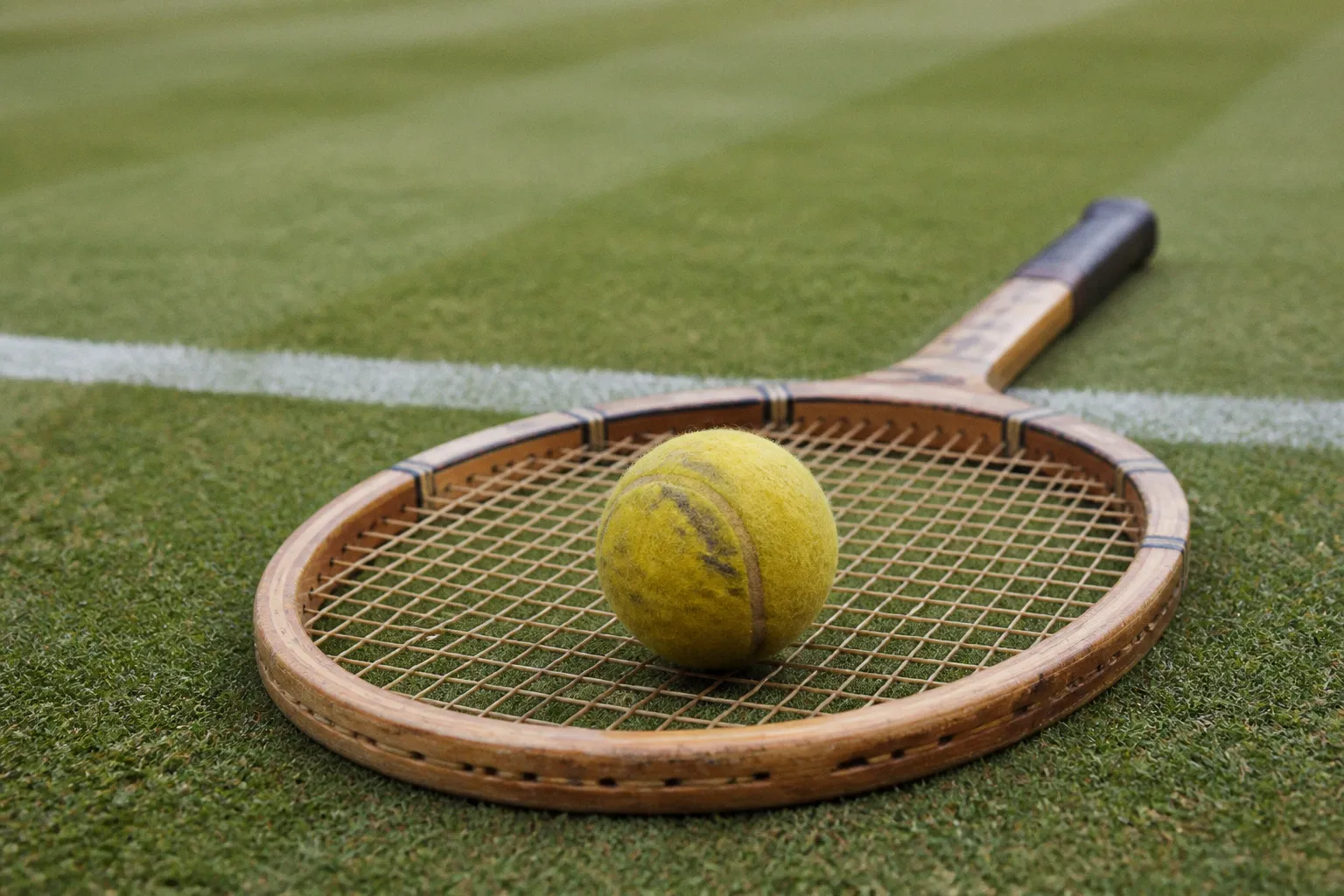 Ashe in 1975: why his tactical masterpiece still resonates