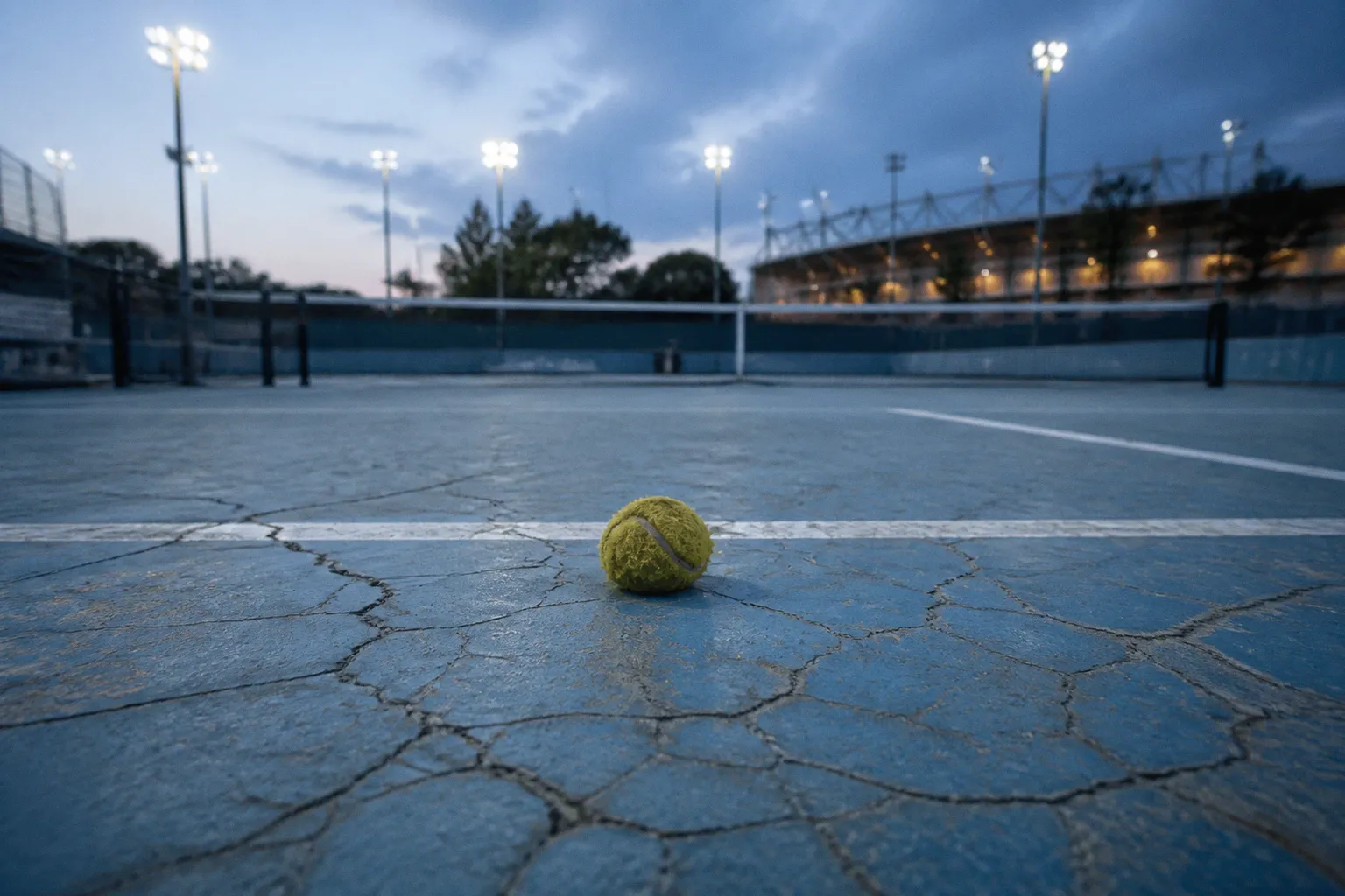 Australian Open heat: gladiatorial test or health hazard?