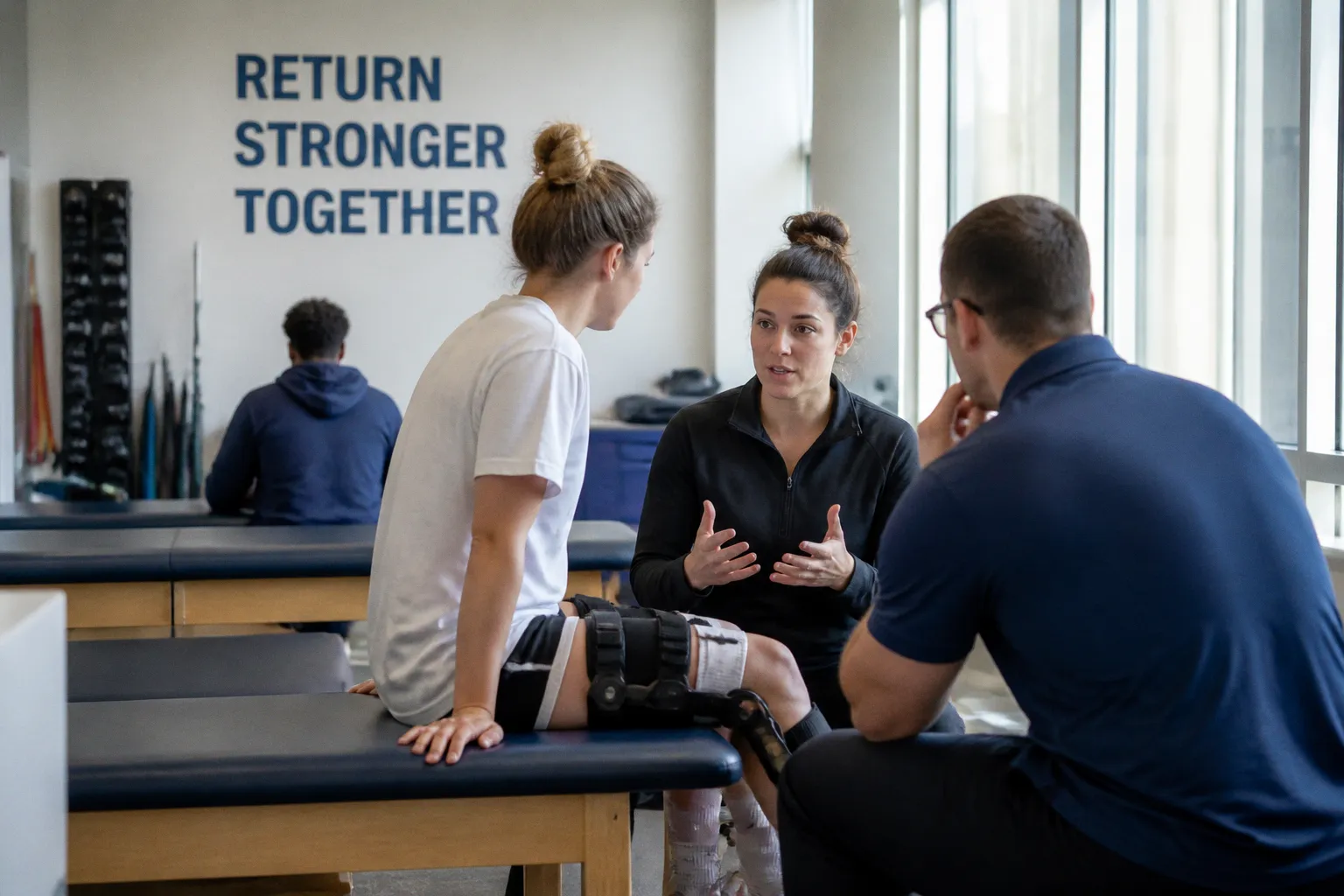 Beyond Resilience: Why Elite Tennis Needs Structural Mental Health Reform