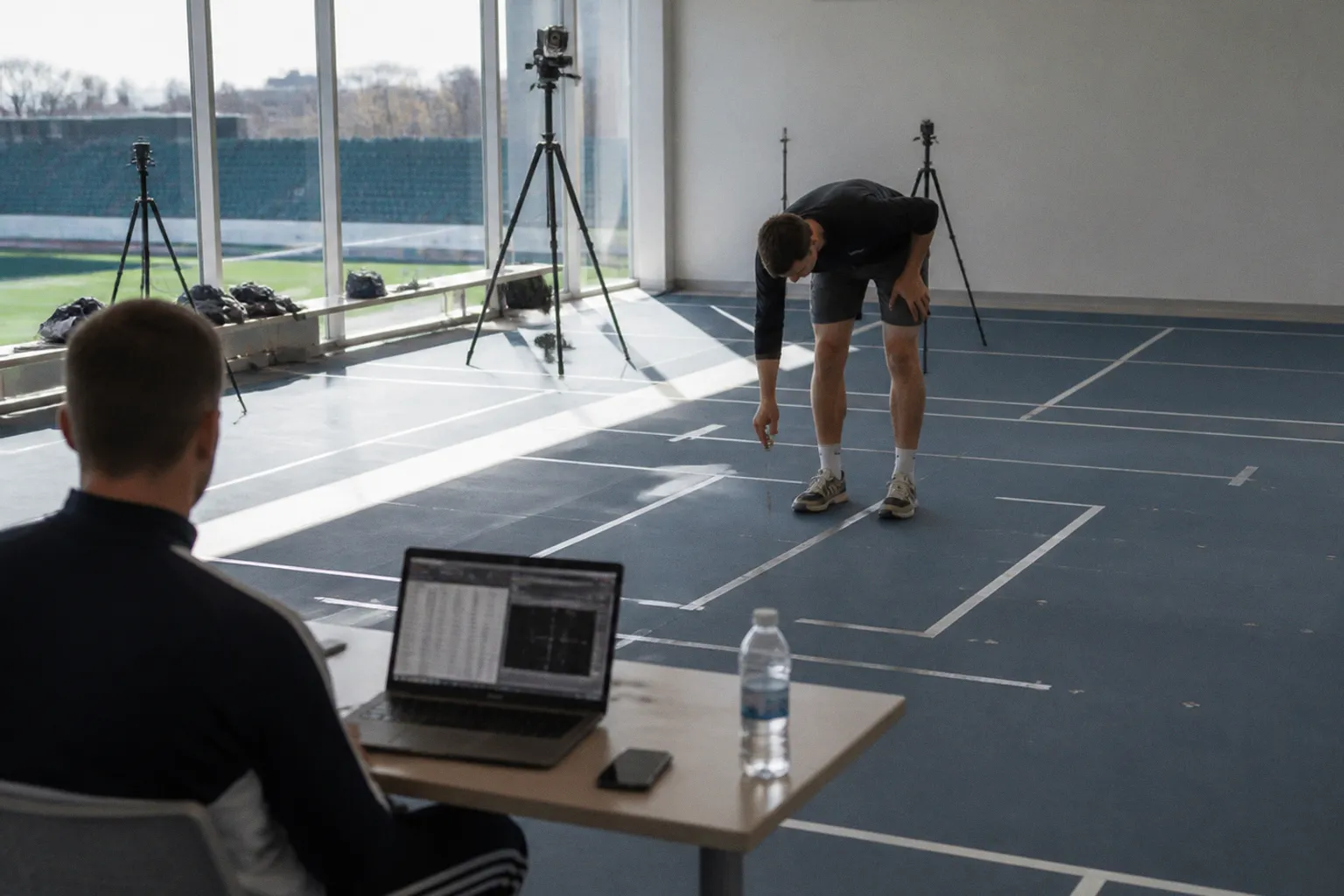 Body serves: what tracking data reveals about return errors