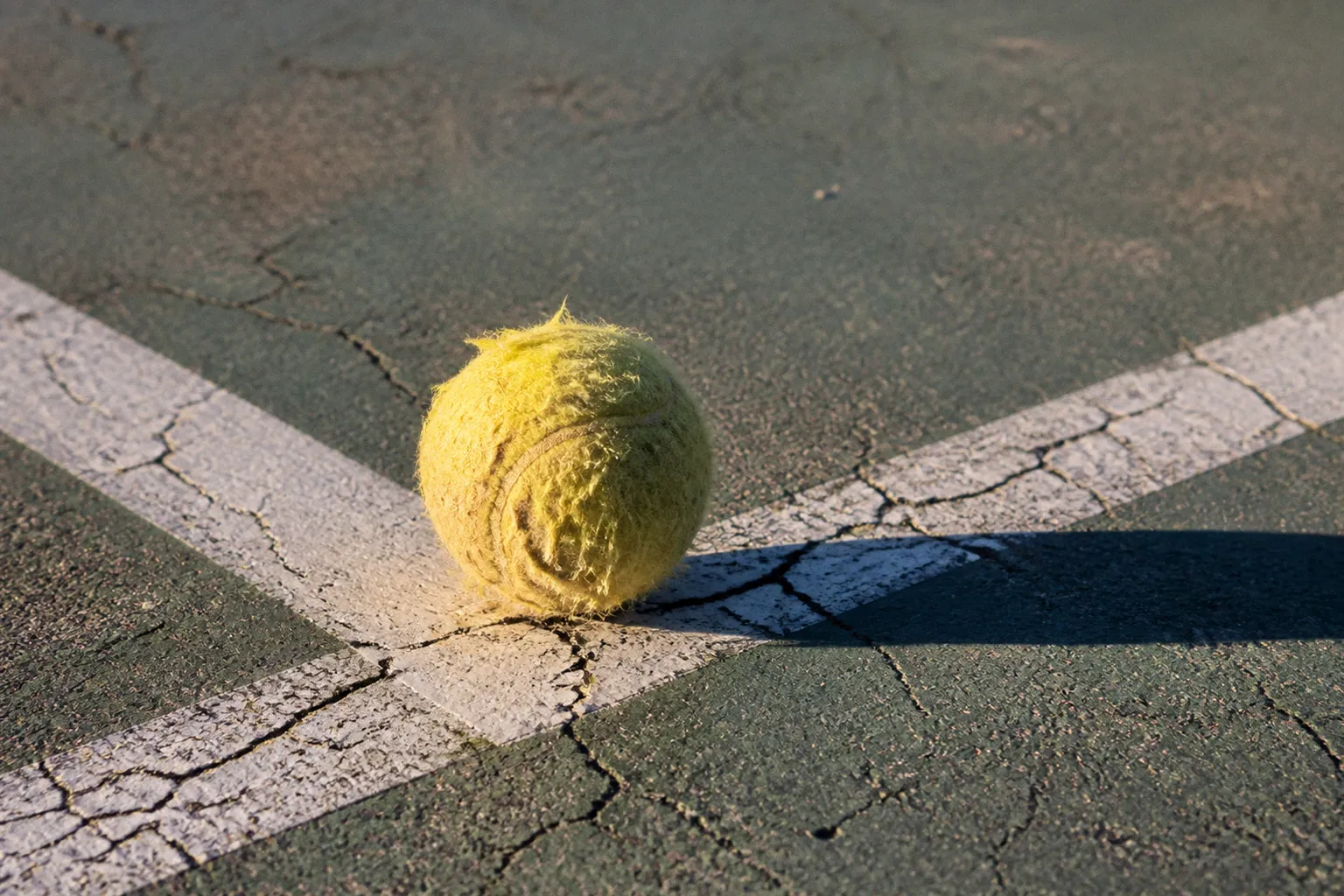 David Foster Wallace: Why His Tennis Writing Still Resonates