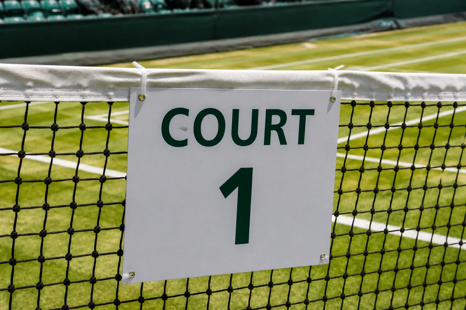 Elena Rybakina Leads Push to Reschedule LA28 Tennis Events After Wimbledon