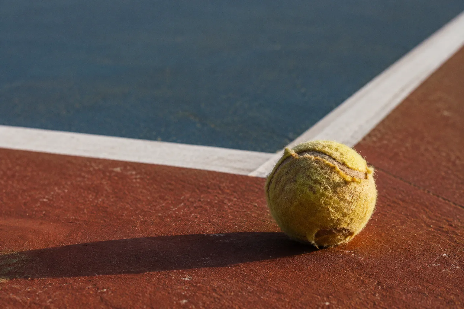 Michael Zheng Turns US Open Debut Into a Masterclass in Collegiate Composure
