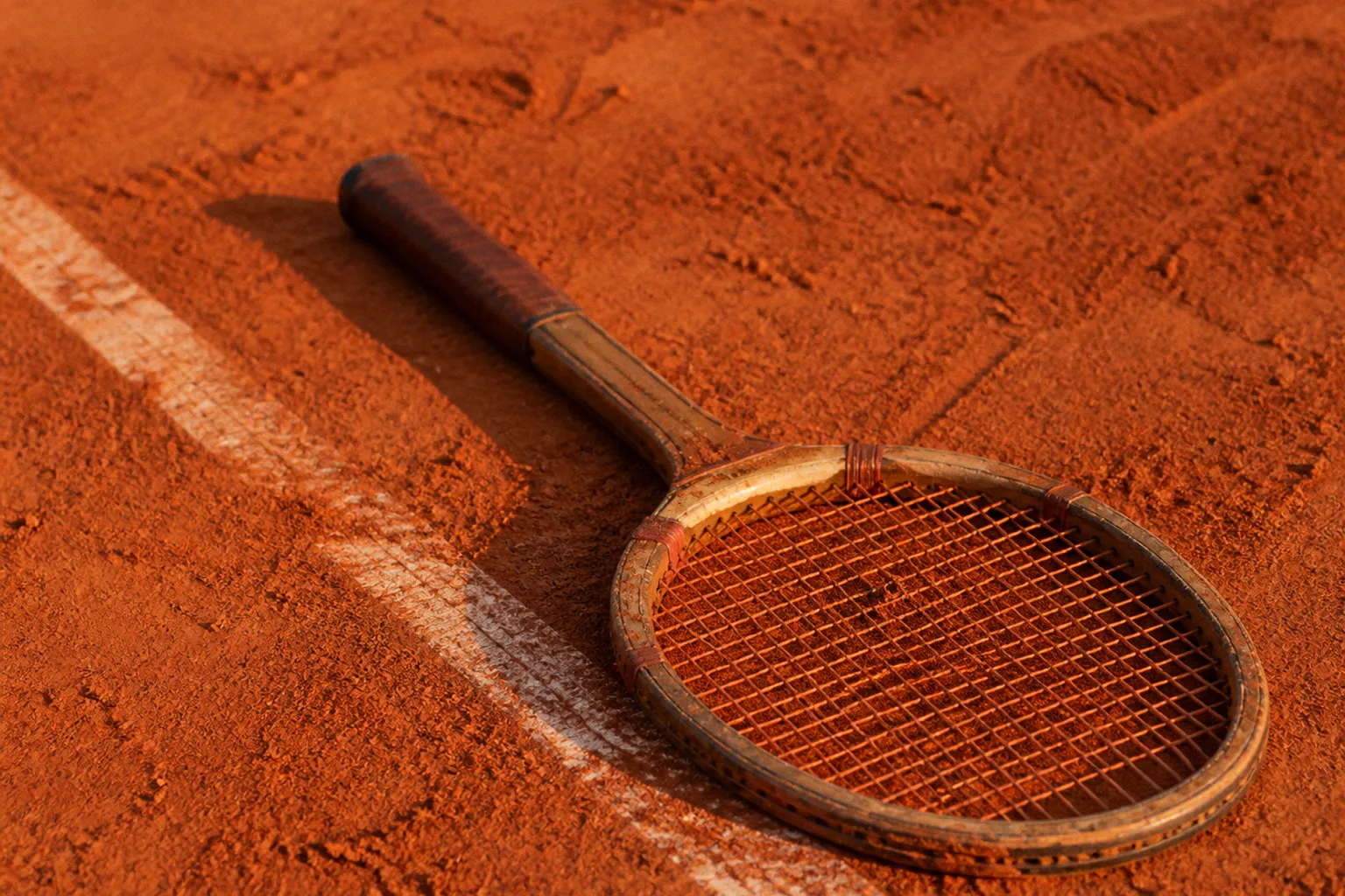 One-handed backhand: is the classic stroke truly dead?