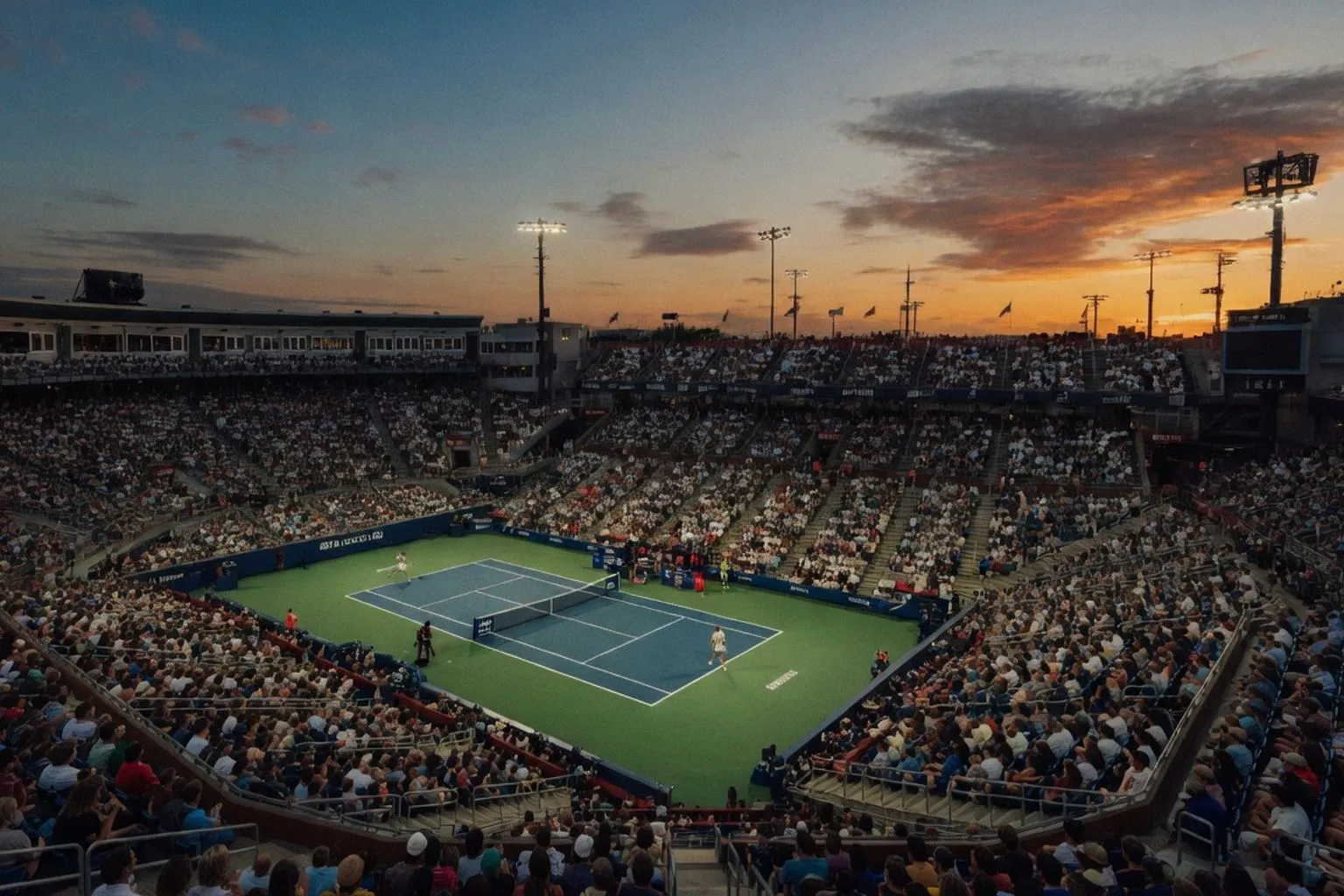 Rafael Jódar and the Shoelace Controversy: Analyzing the Dark Arts of Tennis Tactics