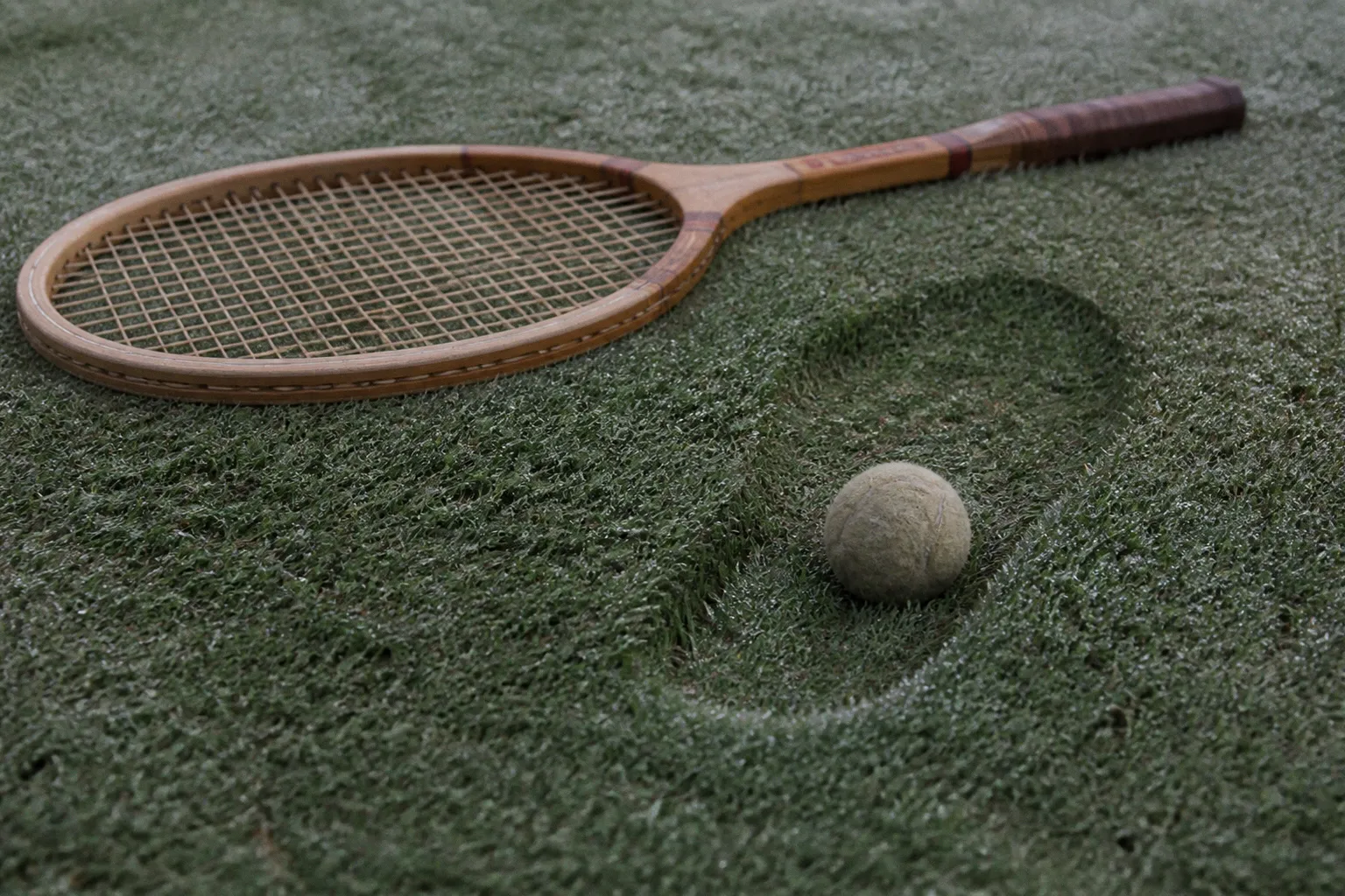 The 1926 Wimbledon mistake that ended Suzanne Lenglen’s reign