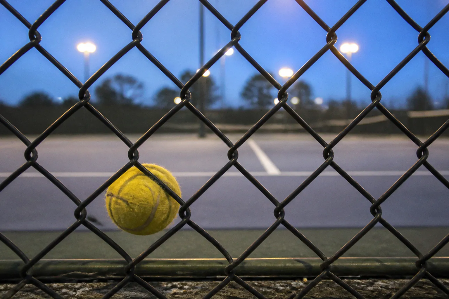 The break-back game: why service holds drop after a break