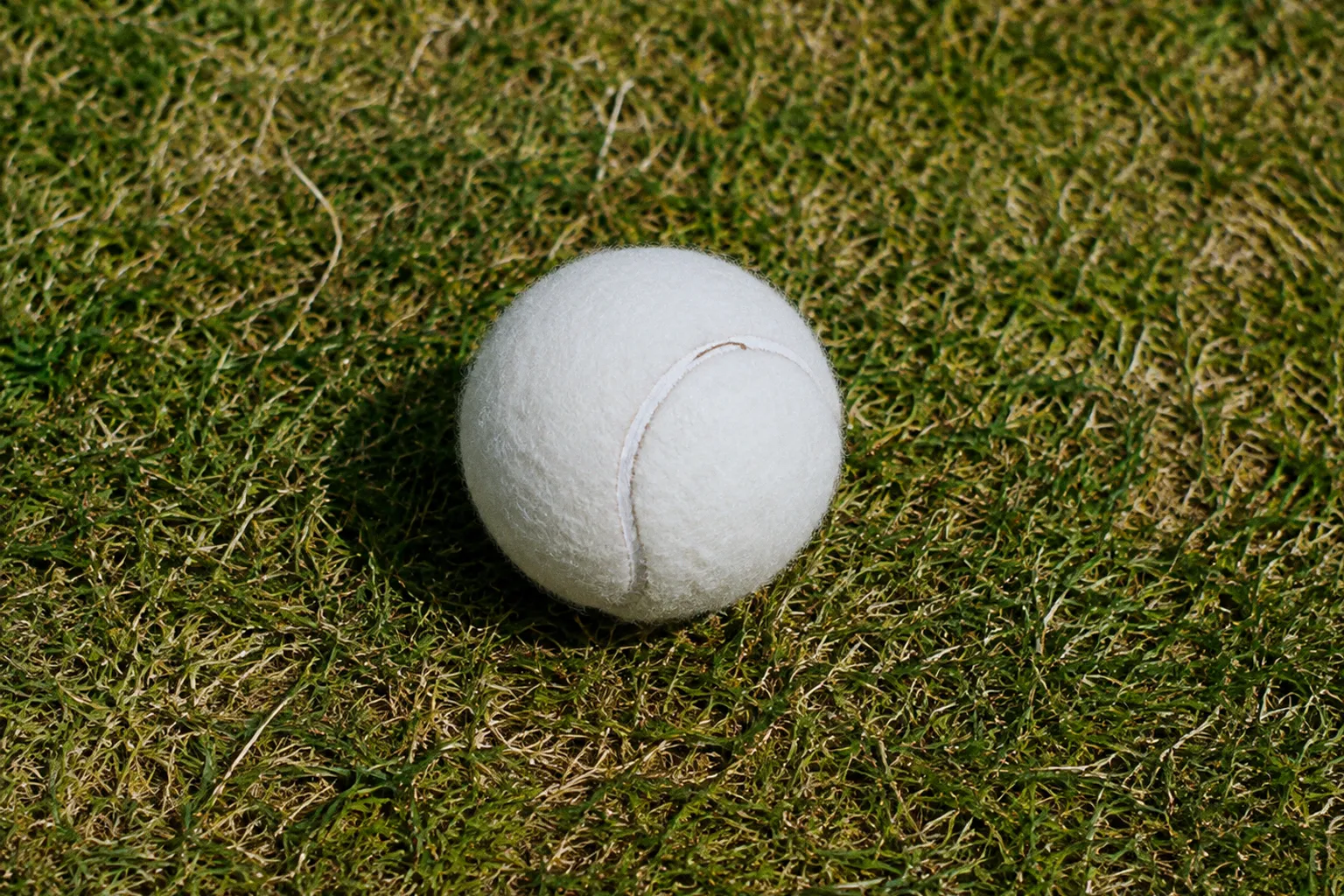 Wimbledon Whites: Why Does the Strict Dress Code Survive?