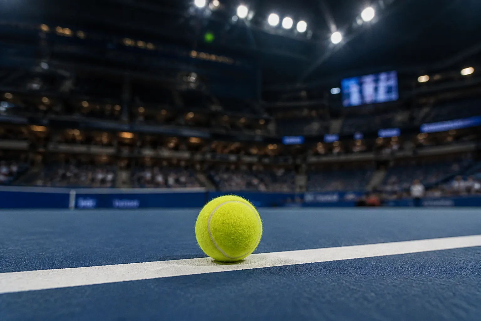 Zverev's 2020 US Open collapse: The math of second serve fear